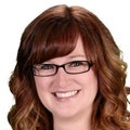 Alyssa Paschall Real Estate Agent at Colorado Home Realty