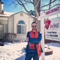 Cesar Parra Real Estate Agent at HomeSmart International
