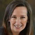 Marcelle Partridge Real Estate Agent at Coldwell Banker Residential 14