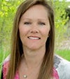 Darlene Partin avatar