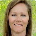 Darlene Partin Real Estate Agent at Resident Realty