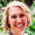 Sarah Parrish Real Estate Agent at Keller Williams Action Realty