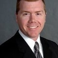 Jason Parker Real Estate Agent at Berkshire Hathaway Homeservices