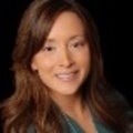 Marissa Park Real Estate Agent at Keller Williams Dtc