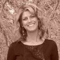 Allison Parks Real Estate Agent at Conscious Real Estate