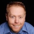 Brian Paolillo Real Estate Agent at Brokers Guild Cherry Creek Ltd