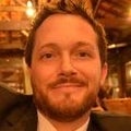 Jason Panutsos Real Estate Agent at HomeSmart Cherry Creek (Hudson Stonegate Team)
