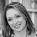 Charity Timmens Real Estate Agent at 303-386-6304