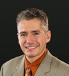 Tony Thorpe avatar