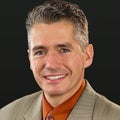 Tony Thorpe Real Estate Agent at Crocker Realty, LLC Office
