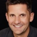 Matthew Thomson Real Estate Agent at Fathom Realty