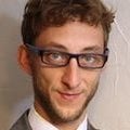 Wesley Threlkeld Real Estate Agent at Hudson Stonegate Realty