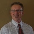 Terence Thurston Real Estate Agent at Thurston Real Estate