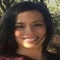 Christina Thompson Real Estate Agent at Resident Realty Colorado