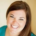 Jenna Thompson Real Estate Agent at Re/max Alliance