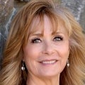 Julie Thompson Real Estate Agent at Black Feather Realty