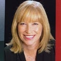 Shelley Thomas Real Estate Agent at Keller Williams Dtc