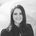 Alex Thomas Real Estate Agent at XS REAL ESTATE ADVISORS