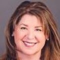 Elaine Thomas Real Estate Agent at Colorado's Best Realty Cherry Creek