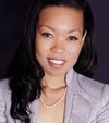 Michelle Thomas avatar