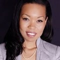 Michelle Thomas Real Estate Agent at NXT Level Properties