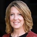 Julie Thomas Real Estate Agent at Beck and Associates Real Estate