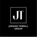Jordan Terrell Real Estate Agent at Real Broker