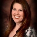Julie Ternes Real Estate Agent at Re/max Advantage Realty Inc
