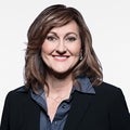 Jill Tennison Real Estate Agent at Redfin Denver