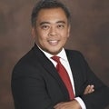 Arnold Tedjokusumo Real Estate Agent at Keller Williams Dtc