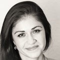 Olga Telesin Real Estate Agent at Exit Realty Denver Tech Center