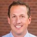 Drew's Team Real Estate Agent at Your Castle Real Estate, Llc