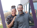 Doug/Tara Simmons Real Estate Agent at Berkshire Hathaway HomeServices, CO Real Estate