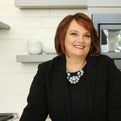 Robyn Phipps Real Estate Agent at Tower Team | Compass