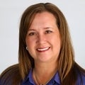 Meredith Taylor Real Estate Agent at The Kentwood Company