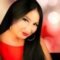 Andreea Tapurin Real Estate Agent at Home Real Estate