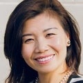 Suzanne Tang-li Real Estate Agent at Brokers Guild-cherry Creek Ltd