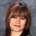 Natalya Tardif Real Estate Agent at 720-427-1995