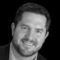 Philip Talley Real Estate Agent at Re/max Central Alliance
