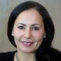 Jennifer Tammam Real Estate Agent at Re/max Professionals