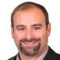 Paul Taliercio Real Estate Agent at Sellstate Realty Pros