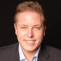 Robert Tait Real Estate Agent at Engel & Voelkers Denver