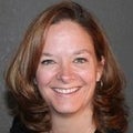 Nicole Tahmindjis Real Estate Agent at Private Label Realty