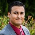 Julian Talavera Real Estate Agent at RE/MAX Synergy