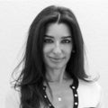 Deborah Syke Real Estate Agent at LIV Sotheby's International Realty
