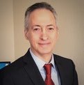 Leo Swoyer Real Estate Agent at Resident Realty