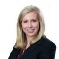 Catressa Sweetwood Real Estate Agent at Berkshire Hathaway- Innovative Real Estate Group