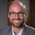 Alex Swanson Real Estate Agent at West and Main Homes