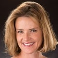 Erin Susser Real Estate Agent at Compass