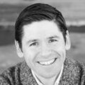 Jeff Summerhill Real Estate Agent at Abode Real Estate